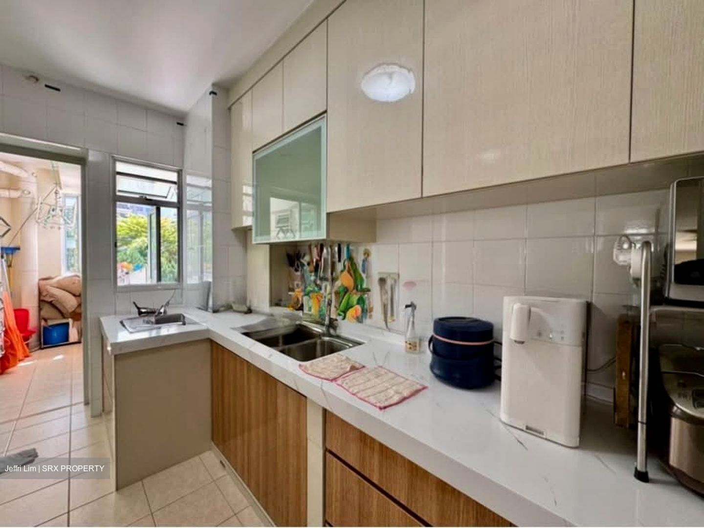 Blk 18A Buona Vista Court (Queenstown), HDB 4 Rooms #566451561